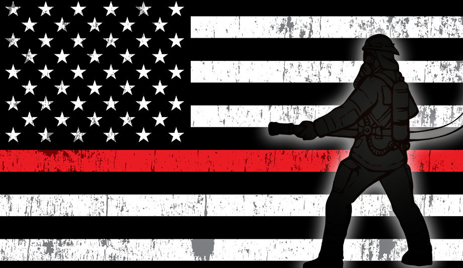 2019’s Biggest Challenge: We Need More Career And Volunteer Firefighters