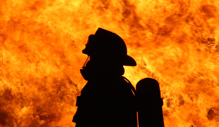Minister Ralph Goodale Releases Statement On Firefighters' National Memorial Day