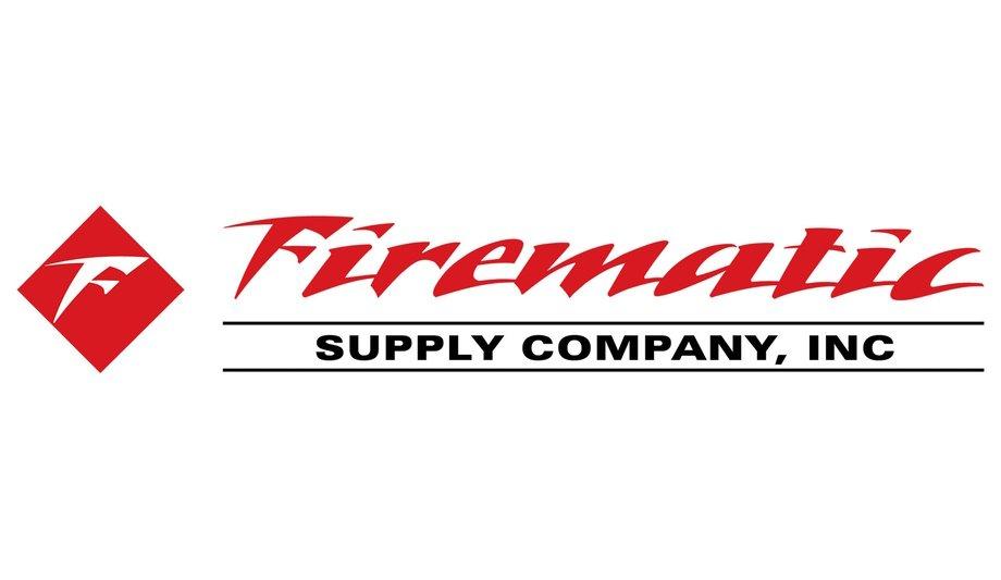 Pierce Dealer Firematic Supply Co. Grows Presence In Northeast With Acquisition Of Churchville Fire Equipment