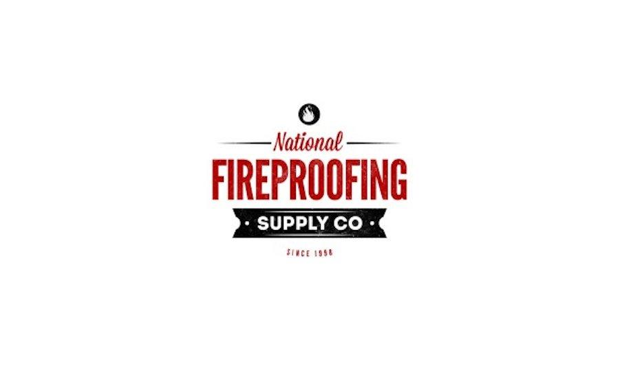 Fireproofing In High-Rise Buildings: Essential Safety Measures