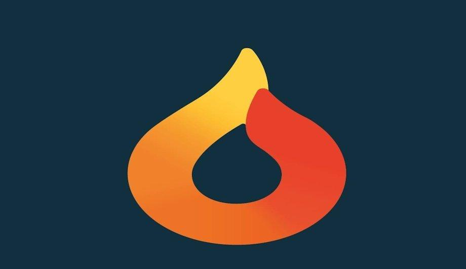 Pobl Fire Safety: Urgent FireRite Installation Success