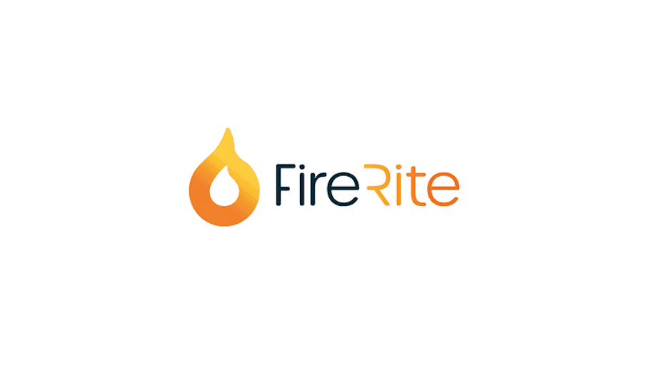 Fire Safety Innovations And Digital Advancements