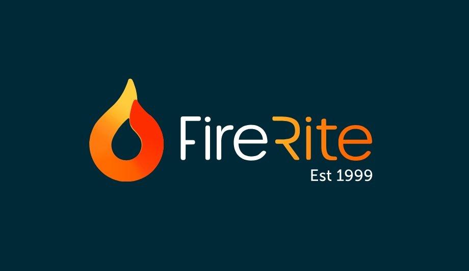 FireRite's Online Fire Risk Solutions For Care Homes