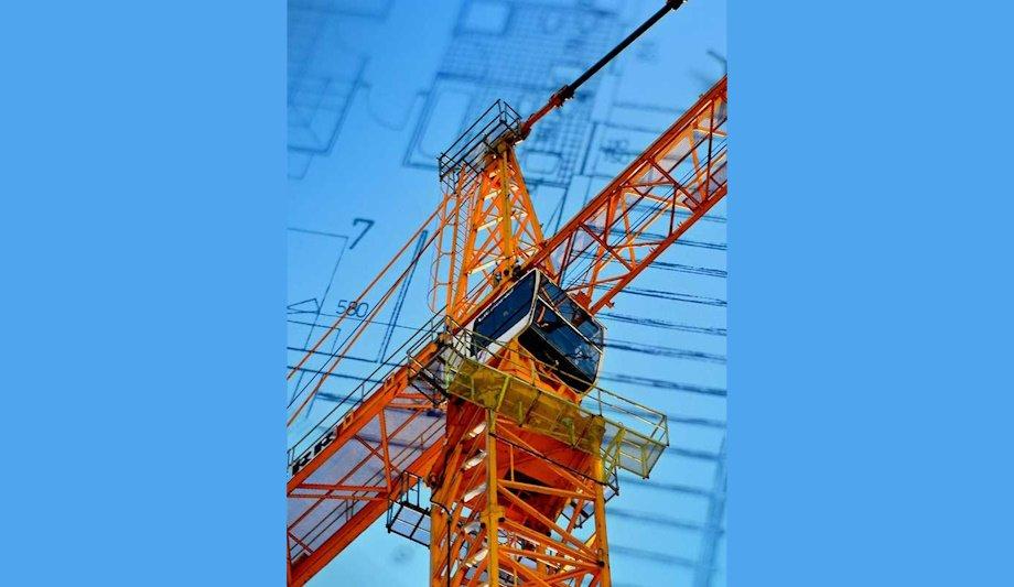 FireRite Focuses On Competency In The Fire Safety Industry & Construction Sector