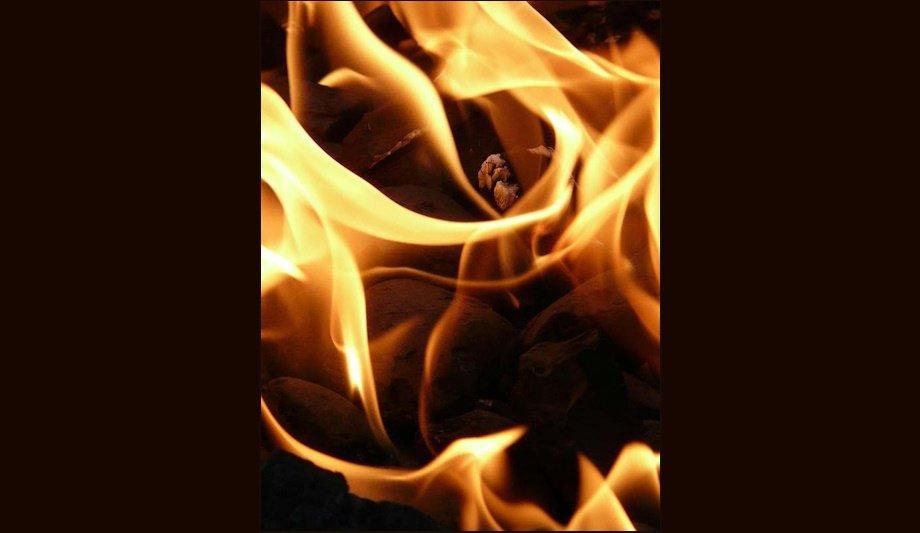 FireRite Explains Why Third-Party Certification Is Important