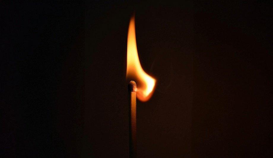 FireRite's Comprehensive Fire Protection Solutions
