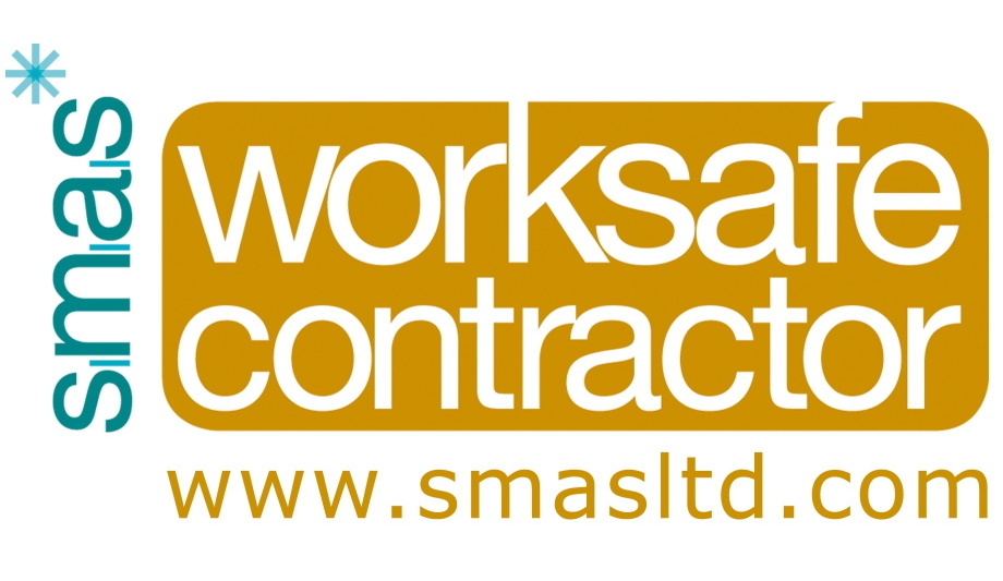 Firetrace Announces That It Has Received The SMAS Approval