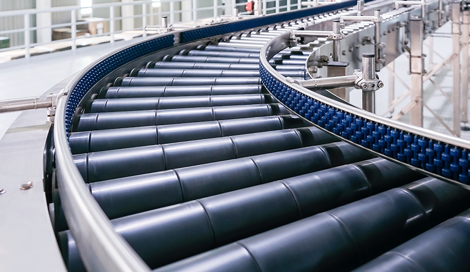 FireVu Discusses Fire Safety Measures For Reducing Fires In Manufacturing Facilities