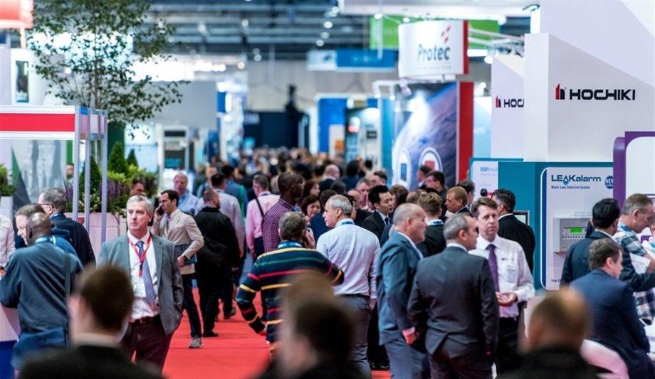 FIREX Has Taken The Decision To Fully Commit To Supporting And Promoting Third-Party Approvals