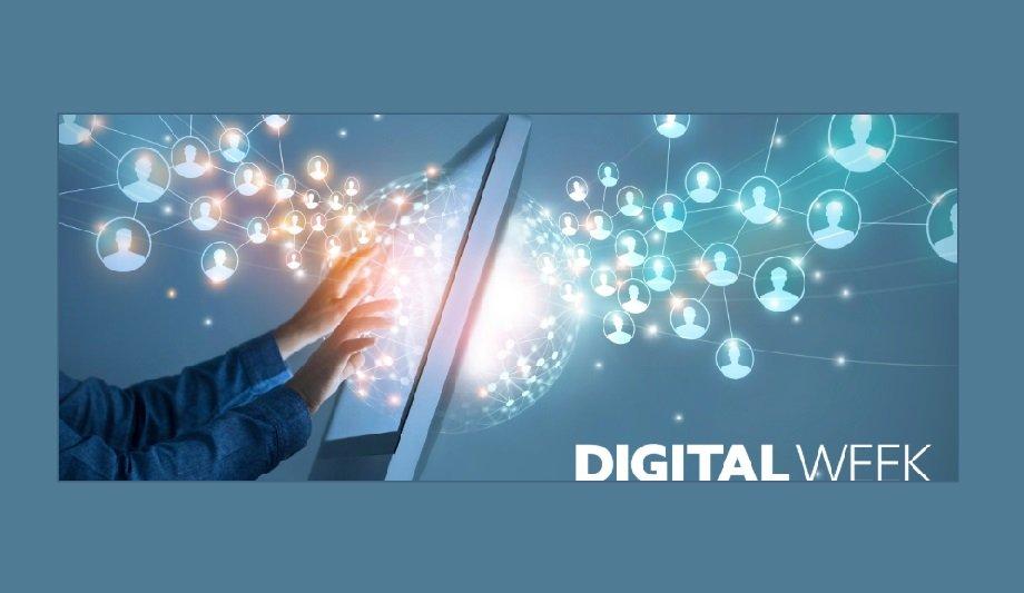 FIREX International Announces Digital Week Content Series From May 18 To May 22, 2020