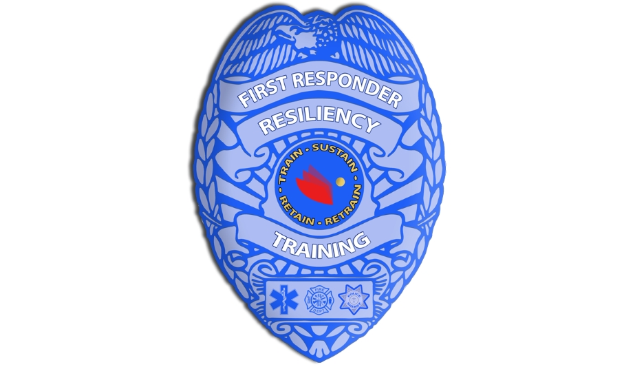 First Responders Resiliency Wraps Up First Training Conference In Sonoma