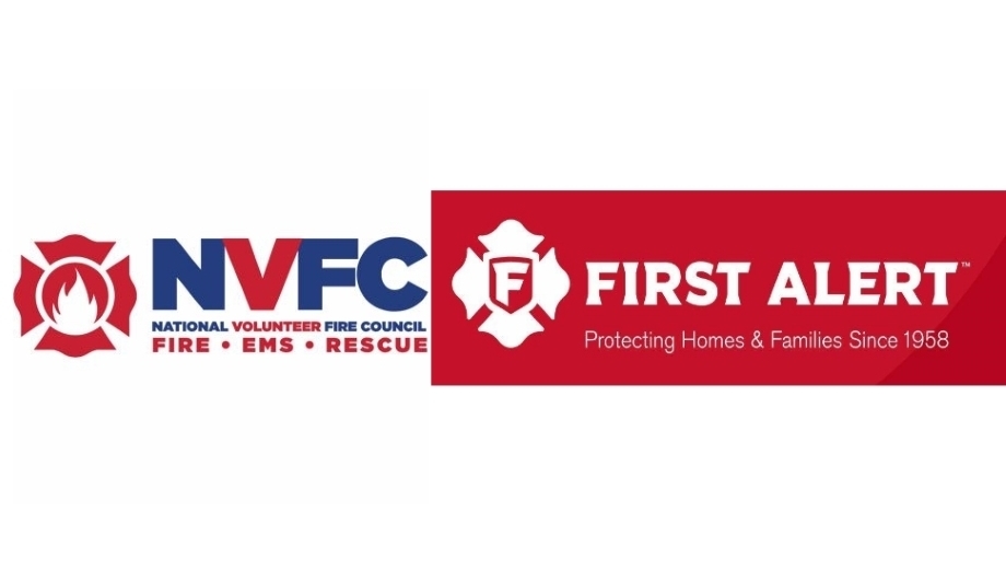 First Alert And NVFC Partner On Fire Extinguisher Training To Increase Community Safety Nationwide