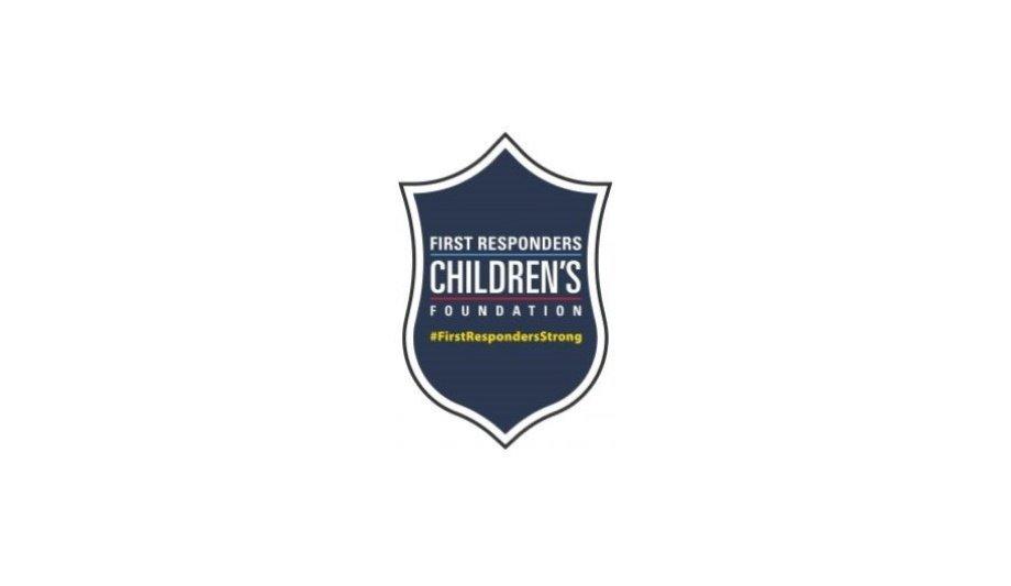 First Responders Children’s Foundation Provides Support To First Responders Impacted By COVID-19