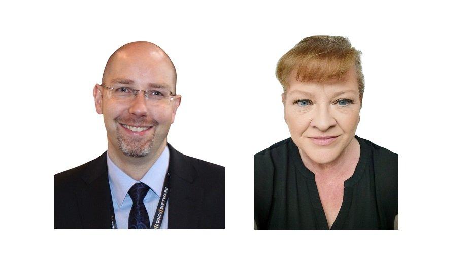First Response Group Announces Appointment Of New Chief Operating Officer And Director Of Human Resources