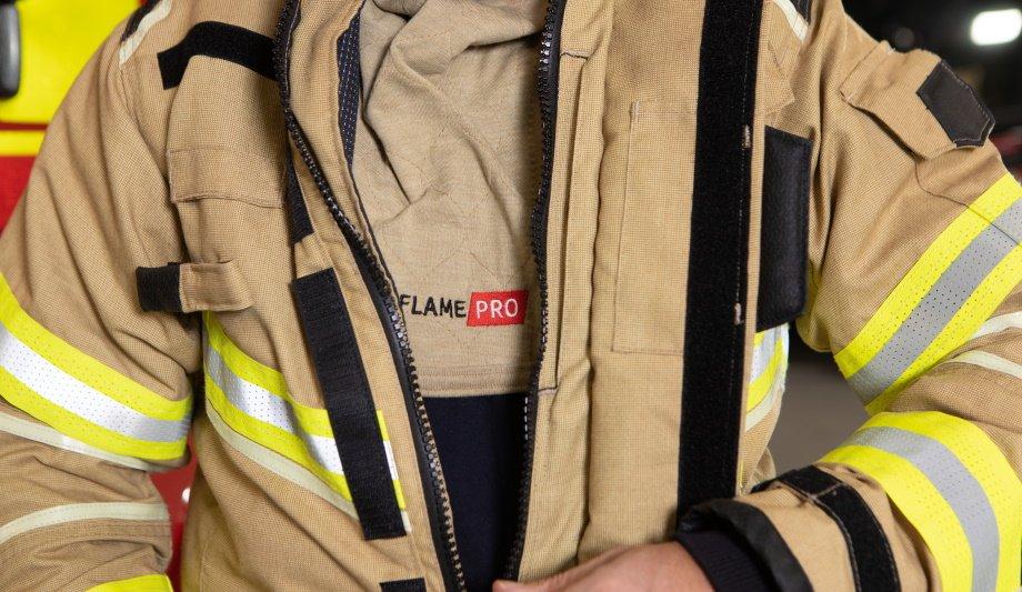 FlamePro Celebrates Business Growth With Recent Appointments During COVID-19 Pandemic