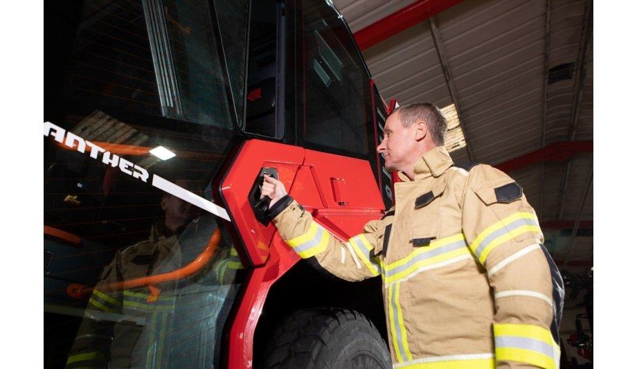 FlamePro Explains How To Maintain And Inspect The Kit To Avoid Exposure To Cancer-Causing Particles