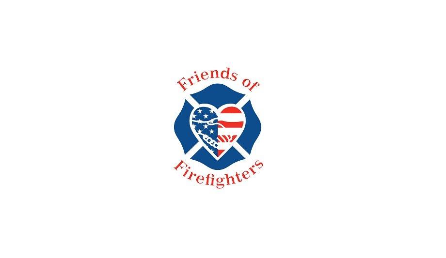 Board Expansion As Friends Of Firefighters Demand Soars