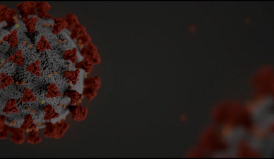 Forman Vehicle Services Release Health, Safety And Hygiene Advisory, Following The Outbreak Of COVID-19 Infection