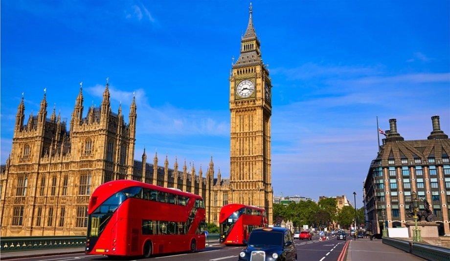 FPA Announces That Building Safety Manager Requirements To Be Removed From The Building Safety Bill