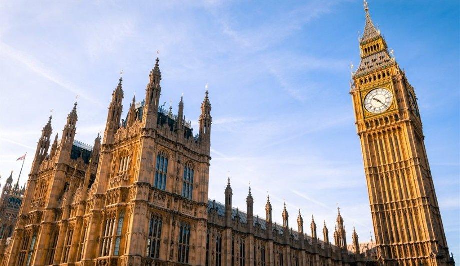 FPA Announces That Government Should ‘Look Again’ At Personal Emergency Evacuation Plans