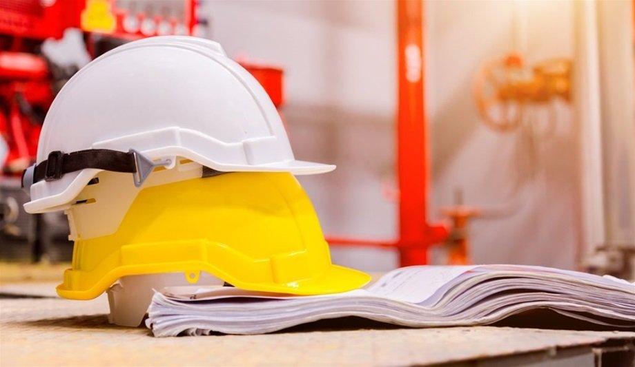 FPA Announces That Ministers Have Approved A New Apprenticeship Scheme For Fire Engineers