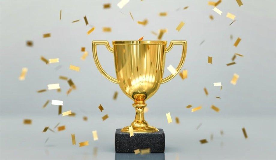 FPA Announces That Women In Fire Safety Is Seeking Nominations For Its Inaugural Awards