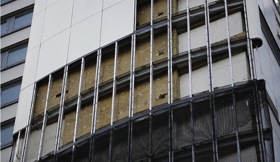 FPA Highlights That ‘nearly Nine In 10’ Or 89% EWS1 Checks Have Been Told Their Buildings Require Remediation Work