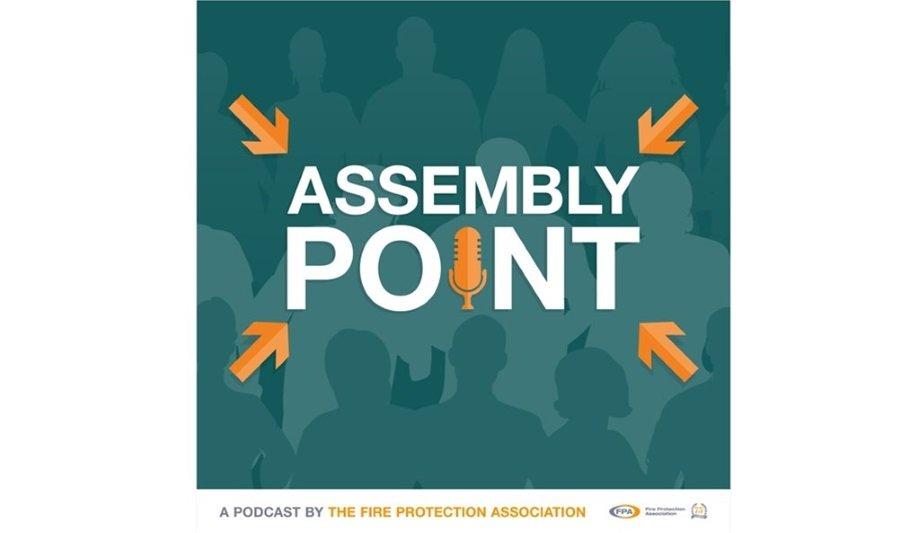 FPA Looks Back At Significant Fires That Have Affected The Sector Over The Years