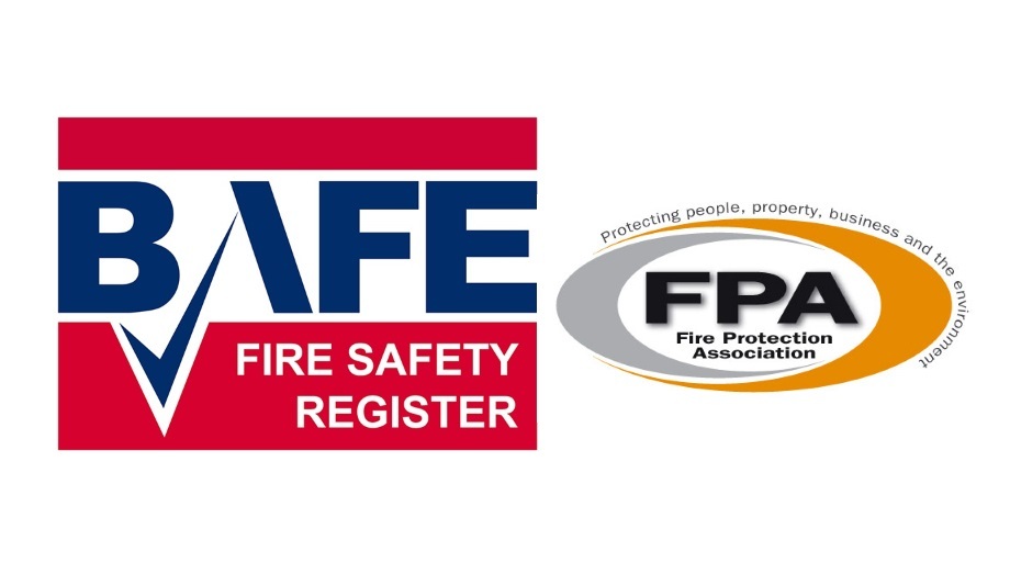 Fire Protection Association’s Building A Safer Future Seminar Held In London With ‘Competency’ As Key Focus Area