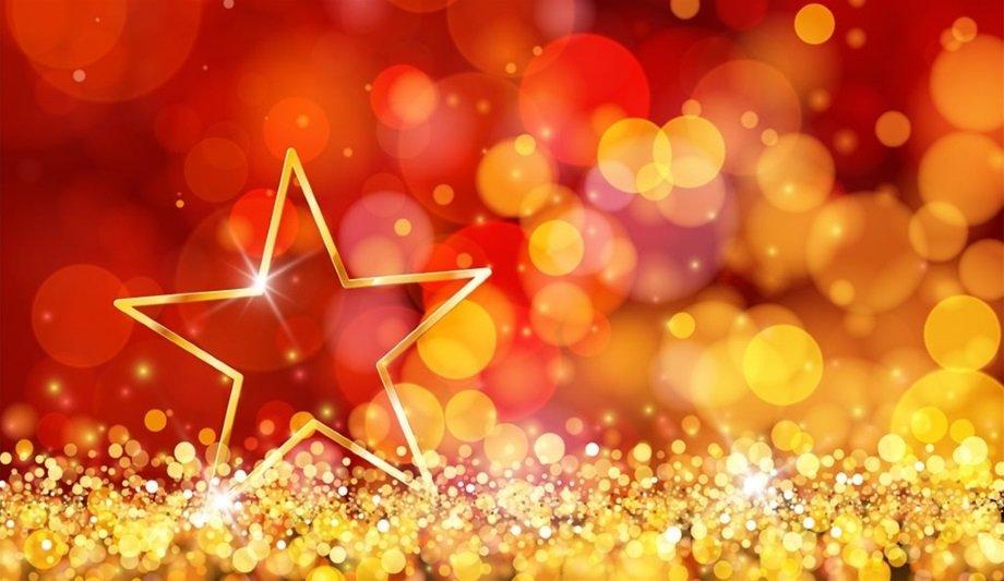 FPA Shares The List Of Fire Sector People Represented In Queen's New Year Honors List