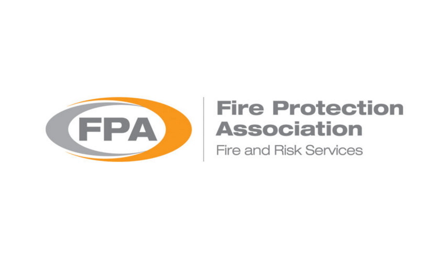Fire Protection Association’s Fire Sector Summit To Discuss Ways To Protect Timber Frame Buildings
