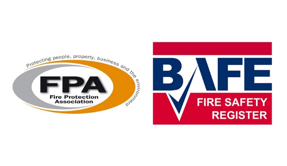 British Home Office To Address Fire Protection Association’s Midlands’ Seminar On Changes To Fire Safety Regulations
