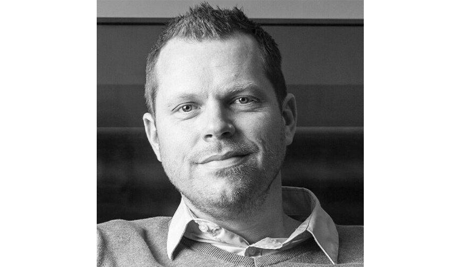 Fredrik Rosén Appointed As Business Line Manager For Material Handling At Dafo Vehicle