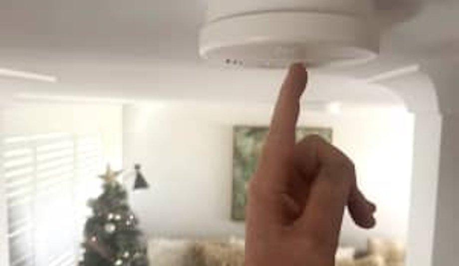 FRNSW Fire Safety And Lithium-Ion Risk Tips