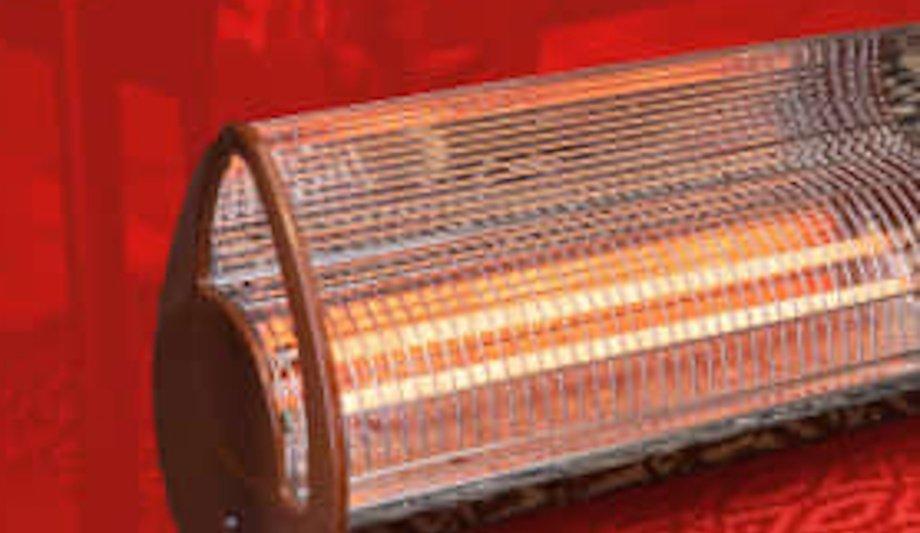FRNSW Warns Against Dangerous Heating Methods
