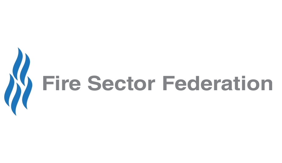 Fire Sector Federation Update Regarding Key Worker Status In Light Of COVID-19