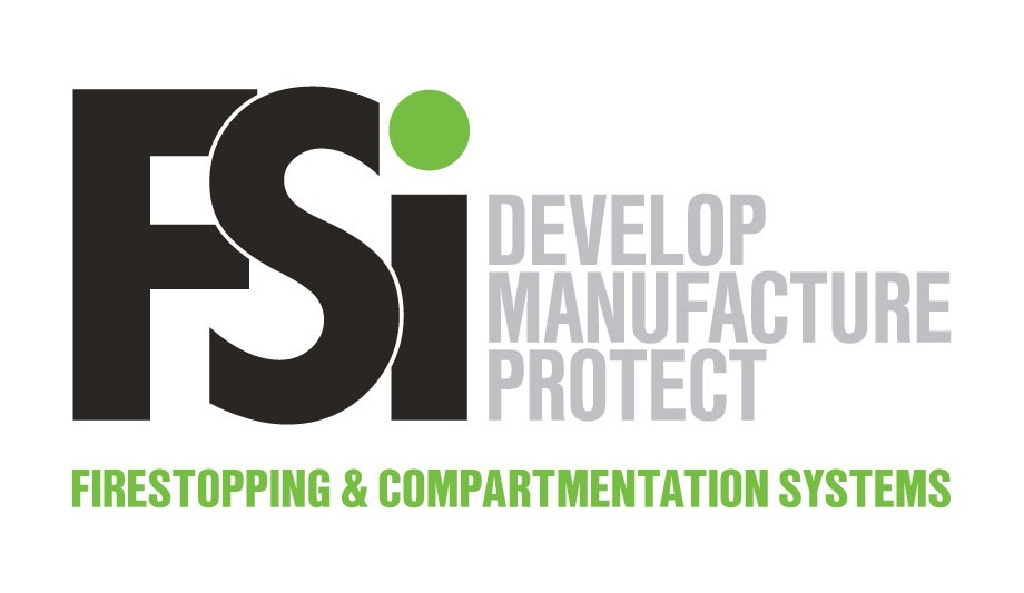 FSi Limited Announces Continued Remote Operations And Support For Staff, Customers During COVID-19 Outbreak