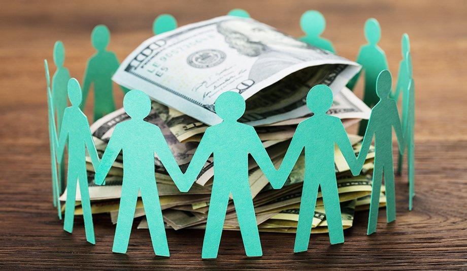 ‘Fund the First’ Provides Verified Crowdfunding Platform for First Responders