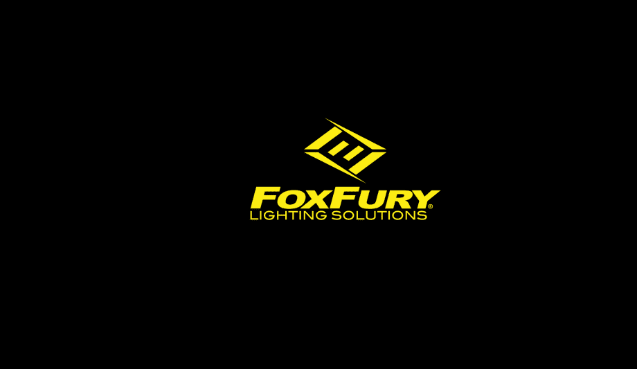 Historical Trends For Disasters – Predictions For 2021, Discusses Foxfury