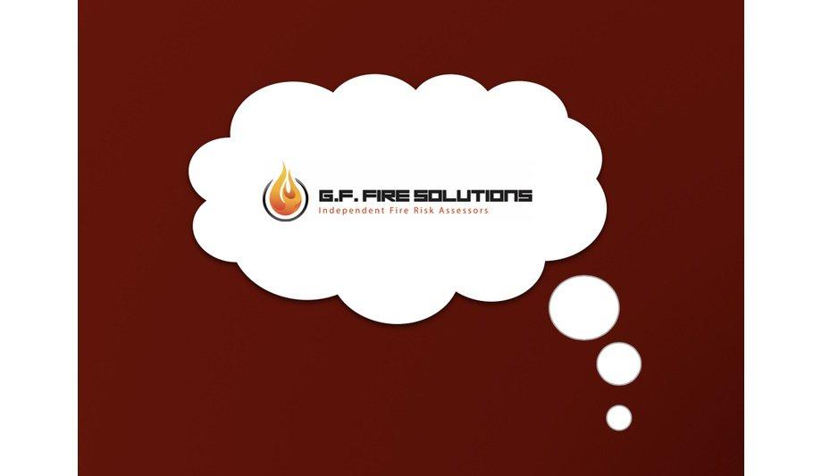 Do Users Really Need A Fire Risk Assessment?