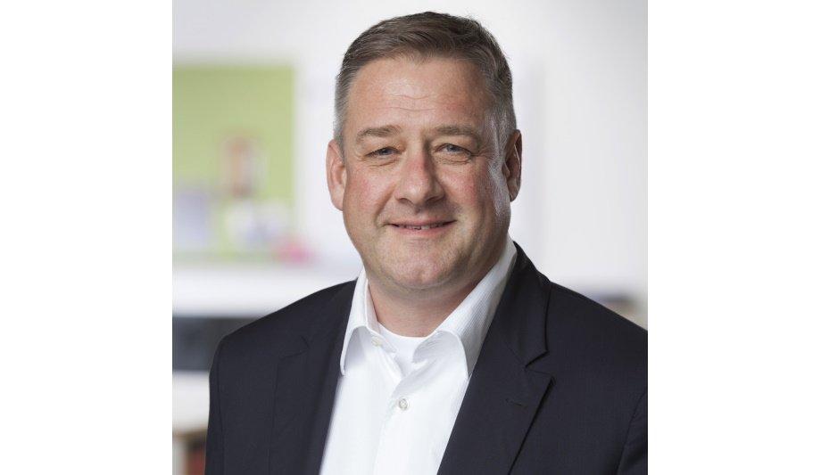 G-TEC Engineers Plan Forward-Looking School Projects With Innovative TGA And BIM