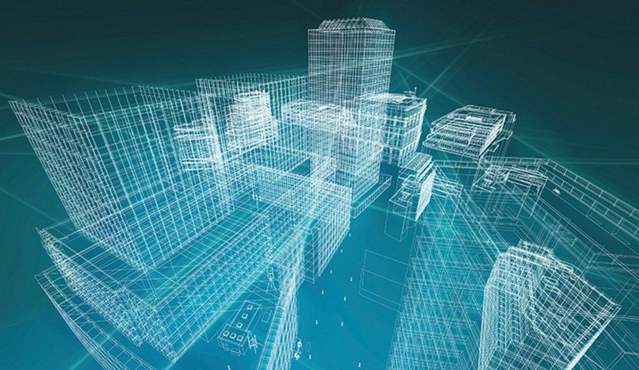 G-TEC To Be Present At A BIM Workshop At The Mainz University Of Applied Sciences
