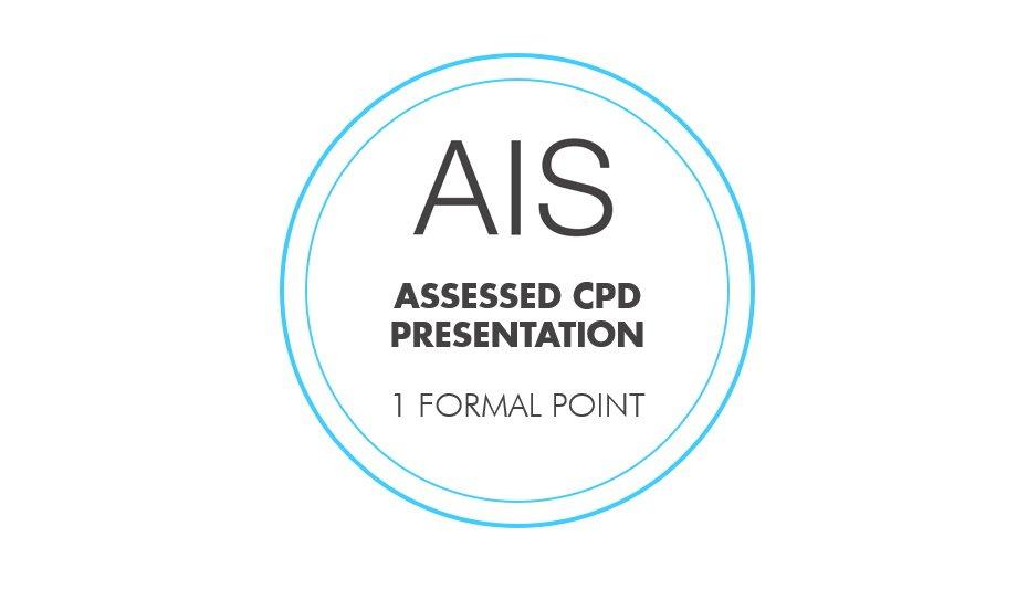 Galvin Engineering Announces CPD Seminars Are Now Available Online