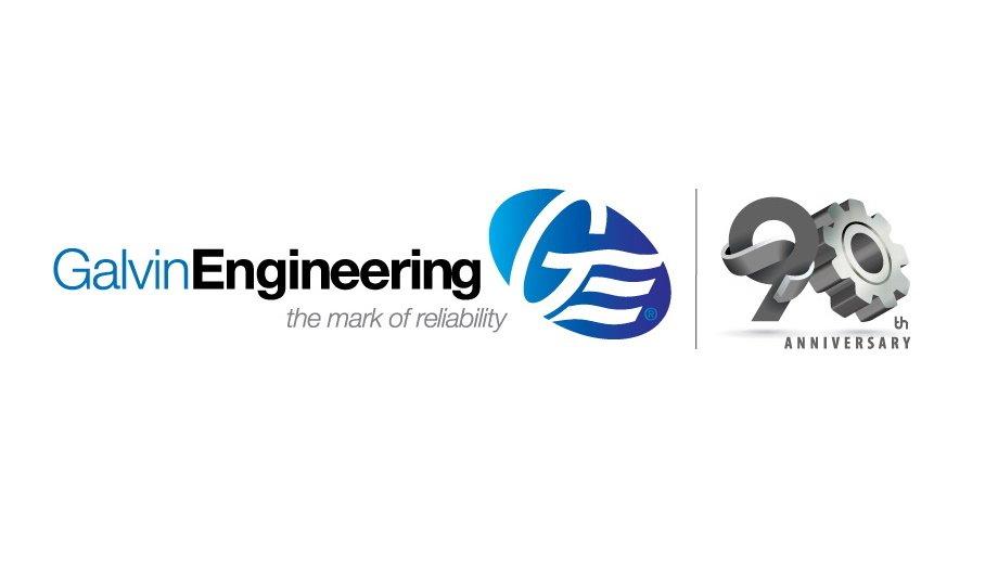 Galvin Engineering Unveils Safe-Cell® Crocodile Roll Resistant (CRR) Floor Drain