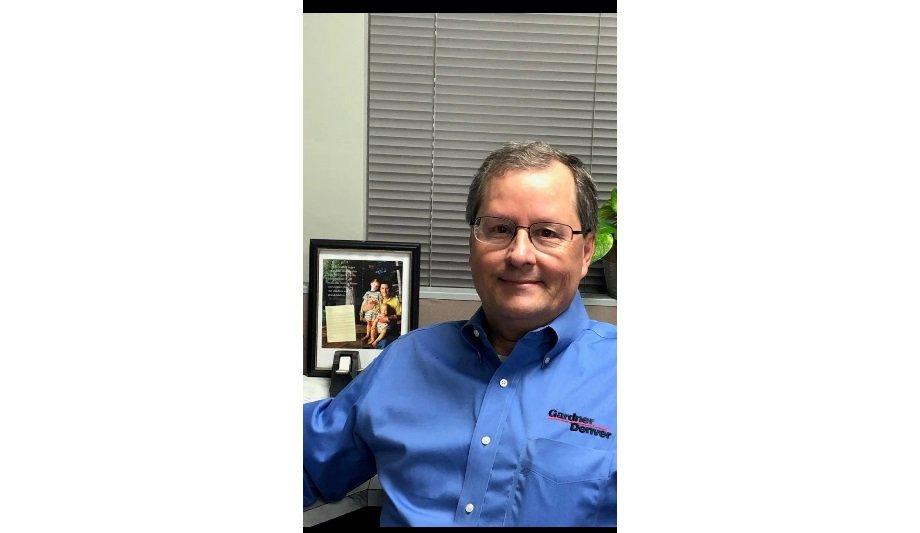 Gardner Denver Nash To Present Liquid Ring Technology Seminar At The Colorado School Of Mines