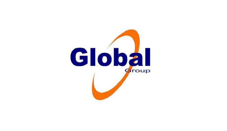 Global Supports Fire Door Safety Week 2020