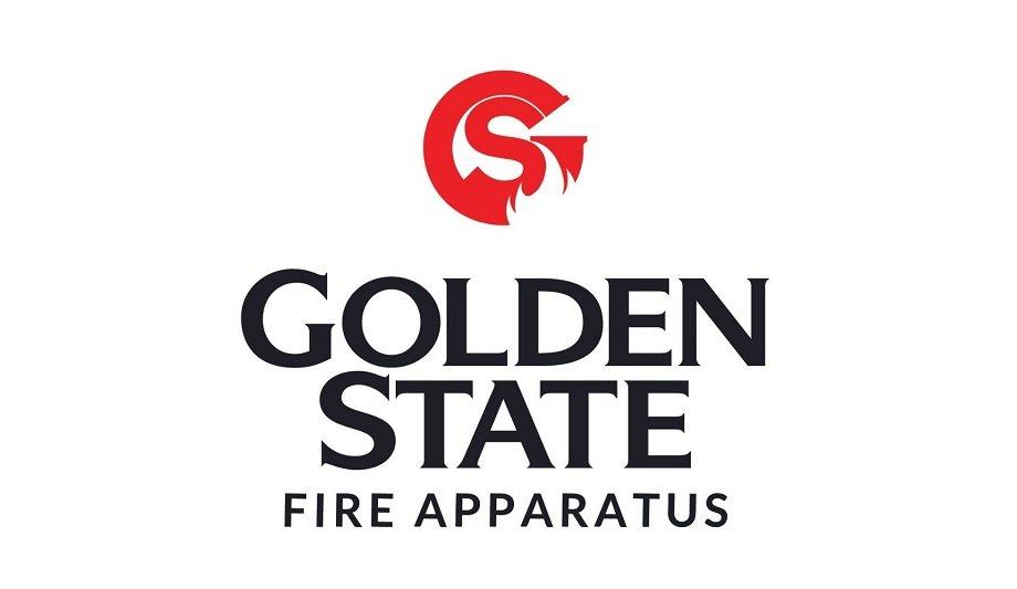 Golden State Fire Apparatus, Inc. Expands With New Service Center In Tracy, California