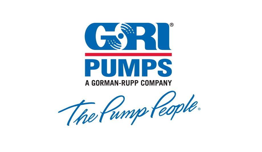 Gorman-Rupp Announces The Appointment Of New Chairman Of Board, Independent Director And Chief Operating Officer