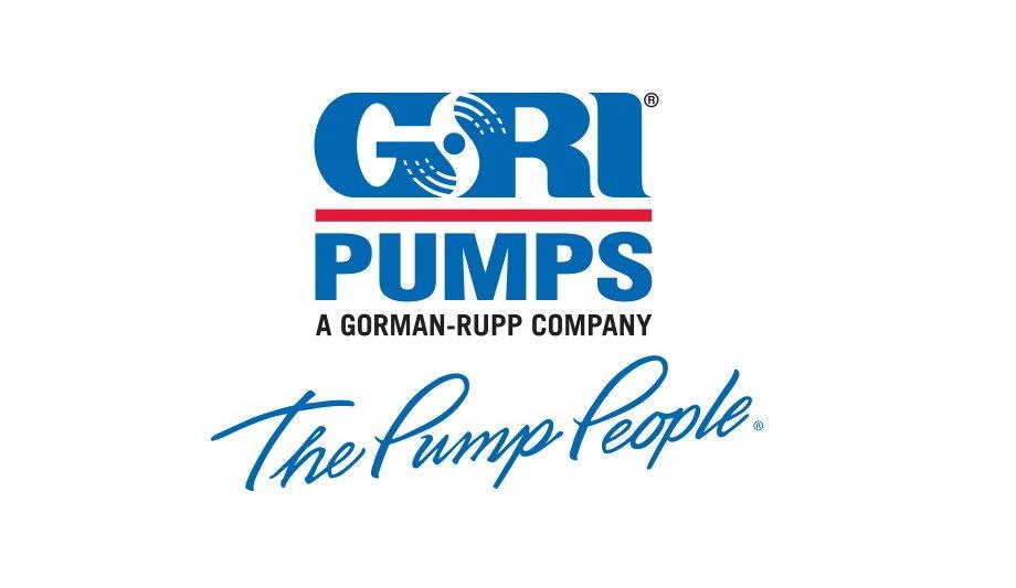 Gorman-Rupp’s Super T Series And 10 Series Wastewater Treatment Technology Deployed At Ken’s Foods’ Manufacturing Facility