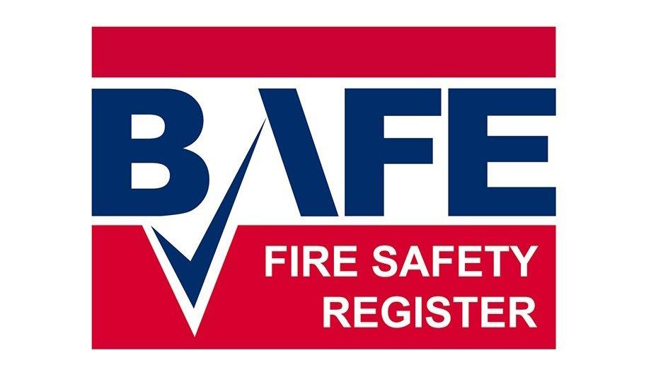 UK Government Publishes Fire Safety In Purpose-Built Blocks Of Flats Guidance